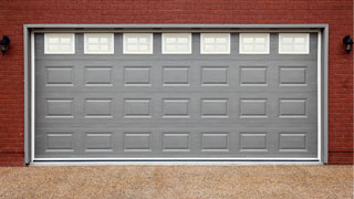 Garage Door Repair at Malden, Massachusetts